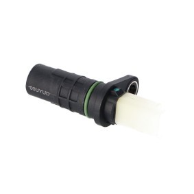 Kurbelwellensensor von STARQ