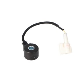 Klopfsensor von STARQ für IMPREZA Station Wagon (GF) günstig online kaufen