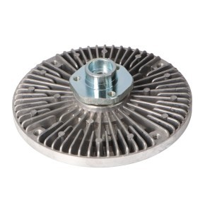 Kjøp Clutch, kjølevifte av STARQ SQ328-01125 til den lave prisen 442,90 NOK