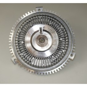 Kjøp Clutch, kjølevifte av STARQ SQ328-02109 til den lave prisen 768,63 NOK