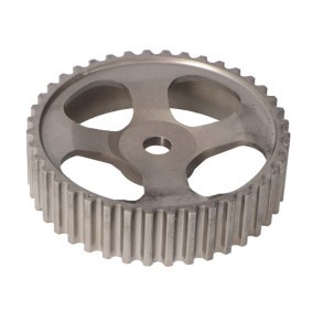 Acquista Ruota dentata, Albero a camme da STARQ SQ330-15100 a buon mercato per soli 21,46 €