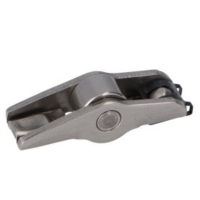 Achetez des Kit d'accessoires, levier oscillant STARQ SQ333-03100 à prix pour 12,32 €