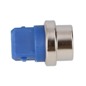 Kjøp Sensor, motortemperatur av STARQ SQ421-01203 til den lave prisen 43,48 NOK