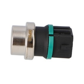 Comprar Sensor, temperatura del refrigerante de STARQ SQ421-01215 a bajo precio de 5,87 €