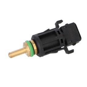 Sensor, Kühlmitteltemperatur SQ421-02101