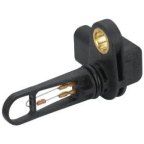 Acquista Sensore, Temperatura aria aspirata da STARQ SQ421-07104 a buon mercato per soli 11,56 €