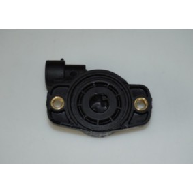 Compre Sensor, posição borboleta da STARQ SQ422-06101 a um preço baixo por 13,93 €