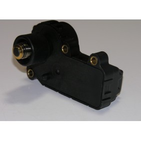 Leerlaufregler von STARQ SQ424-01102