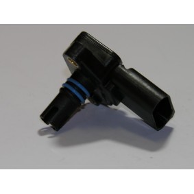 Acquista Sensore, pressione collettore d'aspirazione da STARQ SQ424-01109 a buon mercato per soli 10,17 €