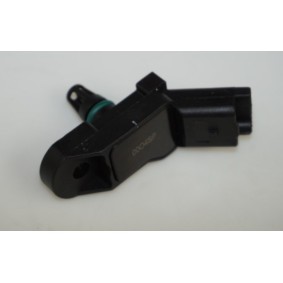 Acquista Sensore, pressione collettore d'aspirazione da STARQ SQ424-03177 82145 a buon mercato per soli 8,20 €