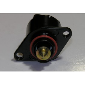 Leerlaufregler von STARQ SQ424-04137