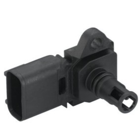 Achetez des Capteur, pression du tuyau d'admission STARQ SQ424-07158 à prix pour 18,52 €
