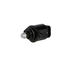 Leerlaufregler von STARQ SQ424-15133