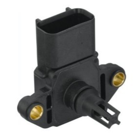 Achetez des Capteur, pression du tuyau d'admission STARQ SQ424-21120 à prix pour 28,88 €