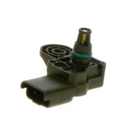 Achetez des Capteur, pression du tuyau d'admission STARQ SQ424-21132 à prix pour 25,98 €