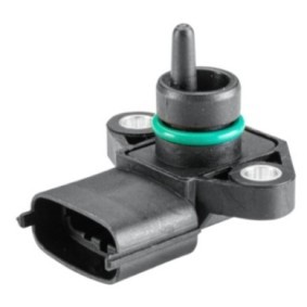 Compre Sensor, pressão colector de admissão da STARQ SQ424-21135 a um preço baixo por 11,93 €