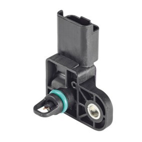 Køb Sensor, indsugningstemp. af STARQ SQ424-21148 til den lave pris 203,12 DKK