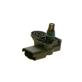 Sensor, Ladedruck SQ424-21166