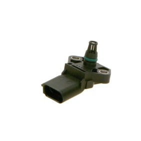 Acquista Sensore, pressione collettore d'aspirazione da STARQ SQ424-21175 a buon mercato per soli 23,21 €