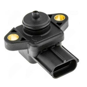 Osta Paineilma-anturi, korkeus STARQ:llä SQ424-21184 edullisesti hintaan 31,25 €