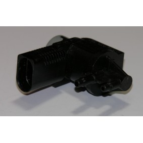 Osta Venttiili, (kaasu-)läpänasennon säädin STARQ:llä SQ425-01101 edullisesti hintaan 15,09 €