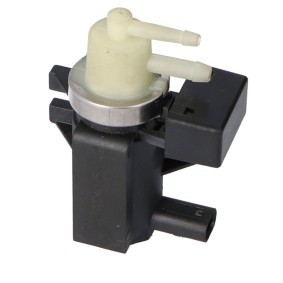 Acquista Convertitore pressione, Controllo gas scarico da STARQ SQ425-11134 a buon mercato per soli 40,68 €