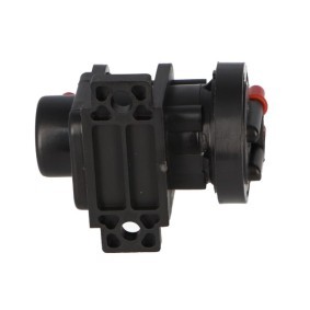 Acquista Convertitore pressione, Controllo gas scarico da STARQ SQ425-14133 a buon mercato per soli 68,63 €