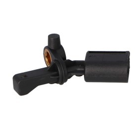Compre Sensor, rotações da roda da STARQ SQ426-01115 a um preço baixo por 15,76 €