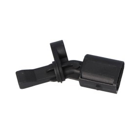 Compre Sensor, rotações da roda da STARQ SQ426-01116 a um preço baixo por 15,21 €