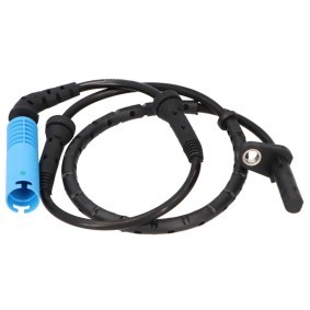 ABS Sensor des Herstellers STARQ - Originalware Artikelnummer: SQ426-02370