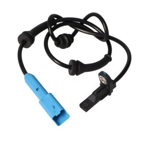 ABS Sensor des Herstellers STARQ - Originalware Artikelnummer: SQ426-03375