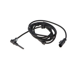 ABS Sensor des Herstellers STARQ - Originalware Artikelnummer: SQ426-06100