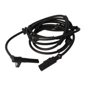 ABS Sensor des Herstellers STARQ - Originalware Artikelnummer: SQ426-06101