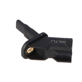Køb ABS Sensor af STARQ SQ426-07262 til den lave pris 143,53 DKK
