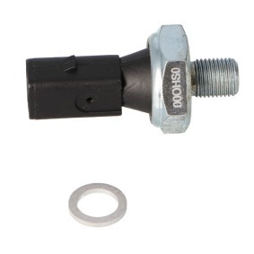 Comprar Interruptor de control de la presión de aceite de STARQ SQ428-01107 a bajo precio de 4,42 €