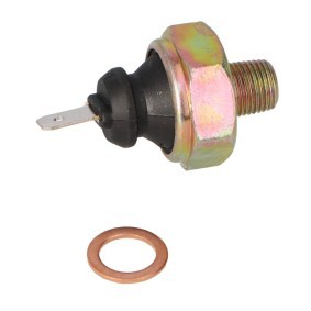 Öldruckschalter des Herstellers STARQ - Originalware Artikelnummer: SQ428-01114