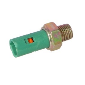 Acquista Interruttore di pressione olio da STARQ SQ428-13100 a buon mercato per soli 3,70 €