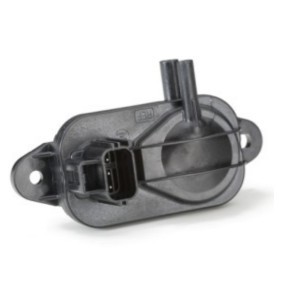 Differenzdrucksensor SQ429-01007