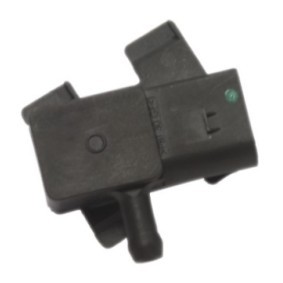 Differenzdrucksensor SQ430-02100
