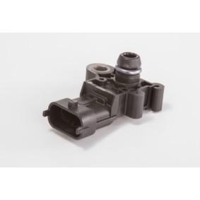 Comprar Sensor, presión colector de admisión de STARQ SQ430-04100 a bajo precio de 15,73 €