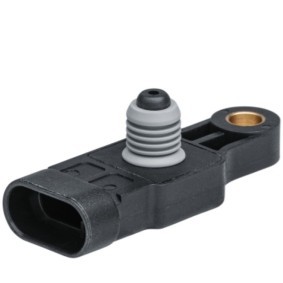 Comprar Sensor, presión colector de admisión de STARQ SQ430-04104 a bajo precio de 13,78 €