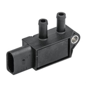 Compre Sensor, pressãodos gases de escape da STARQ SQ430-14107 a um preço baixo por 20,22 €