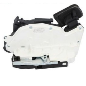 Osta Ovilukko STARQ:llä SQ822-01054 edullisesti hintaan 57,57 €
