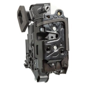 Osta Ovilukko STARQ:llä SQ822-01059 edullisesti hintaan 54,89 €