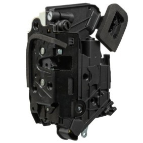 Osta Ovilukko STARQ:llä SQ822-01104 edullisesti hintaan 45,59 €