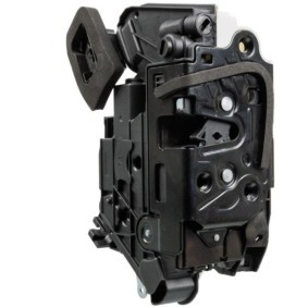 Osta Ovilukko STARQ:llä SQ822-01105 edullisesti hintaan 45,59 €