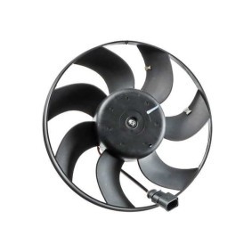 Achetez des Motoventilateur LTD LTD-1K0959455CT à prix pour 36,99 €