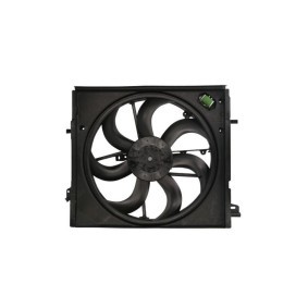 Kühlerlüfter LTD-214814EA0A