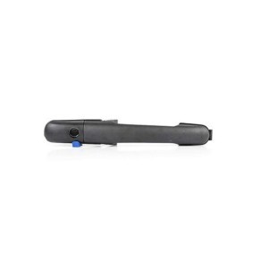 Osta Oven kahva PROCARO:llä PR12-01026 edullisesti hintaan 12,88 €
