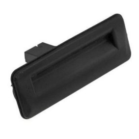 Osta Oven kahva PROCARO:llä PR12-01063 edullisesti hintaan 17,24 €